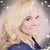 Jodie Stewart Wilk's profile image