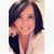 Heather Lynn Granzow's profile image