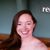 Heather Yaffe's profile image