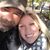 Zena-Mike Partney's profile image