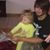 Clayton Daniel Williams's profile image