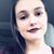 Jocelyn Smith's profile image