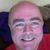 Bill J Patton's profile image