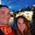 Jacob N Amanda Rainey's profile image