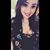 'Connie Gonzalez's profile image