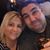 Karen Gorham's profile image