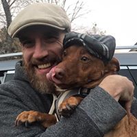 Robert Baker's profile image