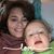 Kristi Wall's profile image