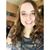 Kierstin Peabody's profile image