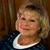 Vicki Baujan's profile image