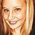 Kellen Boone Smedley Russo's profile image
