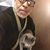 Caesar Seay's profile image