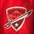 Jesus Carrillo's profile image
