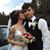 Andrea Pion's profile image