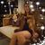 Pamela Cochran Santopietro's profile image