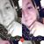 Mary Otto's profile image