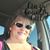 Tracy Roberts's profile image