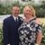 Sherry Lynn's profile image