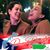 Mariana Zayas's profile image