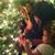 Dulce Acosta's profile image