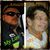 Beth Nichols's profile image