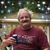 Anne Zanello Mattice's profile image
