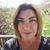 Nancy Brakefield Dabbs's profile image