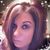 Bobbi Basler's profile image