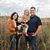 Allison Rogers Doran's profile image