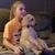 Kari Zender Moon's profile image