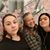 Sharon Mondragon's profile image