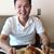 Thiện Luân's profile image