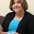 Mariann Reynolds's profile image