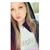 Emma Mohr's profile image