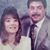 Debra Notaro Alibrandi's profile image
