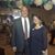 Rhonda Roseland Wotowis's profile image