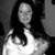 Lori Slayton's profile image