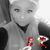 Kim DiFillippo's profile image