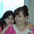 Yolanda Ortiz's profile image