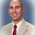 Empire Business Solutions's profile image