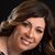 Danielle Bischopink Barisone's profile image