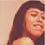 Nandy Castillo's profile image