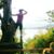 Rogelio Linas's profile image