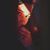 Emilee Lenor Espinal's profile image