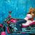 Krissy Hays's profile image