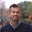 Esben Theis Jensen's profile image