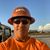 William Muldowney's profile image