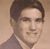 Mark Hassin's profile image