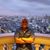 Randy Manna's profile image