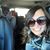 Nicole Nivia Wellman's profile image